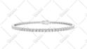 design casting ready 3d jewelry cad in rhino or matrixgold