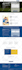 create real estate investor website