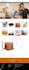 design profitable shopify store or shopify website