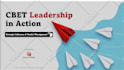 design powerpoint slide deck and write business presentation content