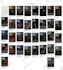 create SEO optimized pins and boards as a pinterest marketing manager