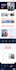 setup skool online community skool course creation skool community manager