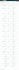 arrange product listing on amazon etsy ebay walmart shopify