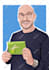 transform your face into esport gaming avatar