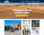 design divi wordpress website, customize divi theme