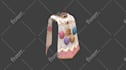 model and texture roblox ugc accessories