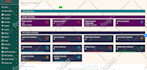 do responsive mikrotik hotspot login page design