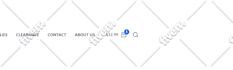 setup or fix bluehost, godaddy, namecheap, cpanel hosting