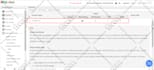 setup free zoho email for your business in 1 hour