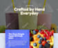 customize wordpress website or redesign wordpress site