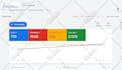 setup audit and manage your google ads adwords PPC campaigns