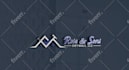 design professional 3d business logo