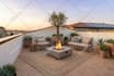 do ai interior redesign and virtual staging