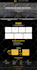 revamp, redesign, customize or develop topnotch wordpress website via elementor