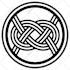 design a custom japanese kamon style logo