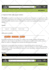 audit shopify website to boost sales, certified cro expert