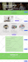 create wix website wix website design wix website design wix website redesign