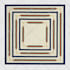 design seamless pattern, textile prints, pattern design