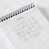 design flat lineart icons