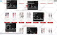 customize or redesign your jtl shop and shopware with SEO