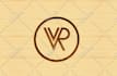 design a western cattle brand style logo