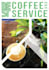 design professional original poster