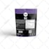 design 3d gummy bottle mockup for your amazon product