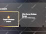develop unity mobile games for android and ios