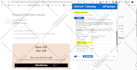 install microsoft bing ads conversion uet tag for  tracking
