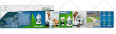 design amazon enhanced brand content ebc a plus content