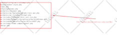 fix errors and malware removal from hacked wordpress website