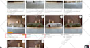 do variants,color,image swatches level work,size chart on product page shopify