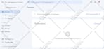 set up, optimize and manage your google ads search campaigns