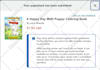 publish book on amazon kindle kdp, book formatting, amazon kdp book publishing