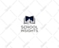 design a modern minimalist professional logo for your brand or business