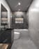 do photo realistic renderings of modern apartment interior