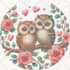 create diamond painting pattern from your image files