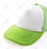 design logo, templates, background removal and mockup design