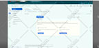 set up a high converting and profitable google ads PPC campaign