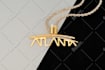 do any kind of jewelry retouch and product retouching extraordinary