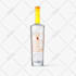 make label design for beer, vodka, gin, wine and others