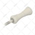 3d design from 2d cad or drawing or hand sketch
