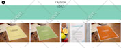 fix wordpress bugs and customize themes and plugins