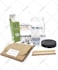 product photo editing photo retouching and enhancement
