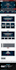 create podcast, audio, music downloading website