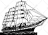 turn your photos to dxf for laser or plasma cutting