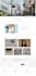 be your shopify developer,shopify expert build shopify store design