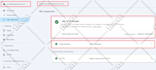 fix index coverage errors in google search console