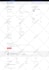 build full stack PHP laravel web app or saas mvp with rest API