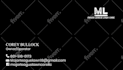 design eddm postcard, direct mail postcard or realtor postcard